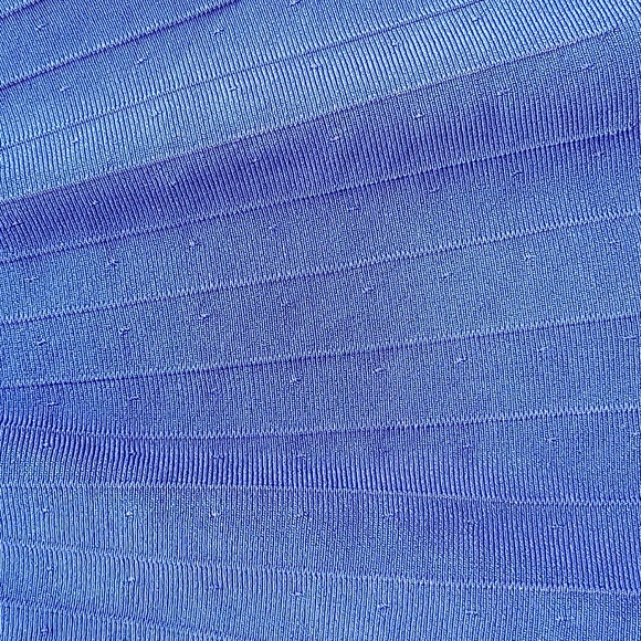 Ted Baker Women's Salina A-Line Mini Skirt in Blue- Size XS- New! - Picture 3 of 11